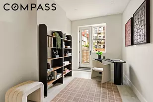 220 Schaefer St, Brooklyn, NY 11207 - Photo 5