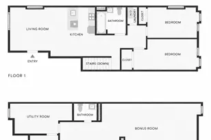 220 Schaefer St, Brooklyn, NY 11207 - Photo 11