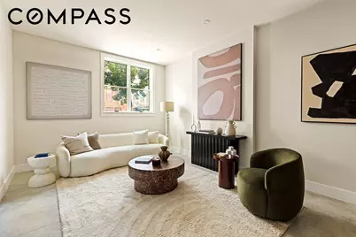 220 Schaefer Street #1, Brooklyn, NY 11207 - Photo 3