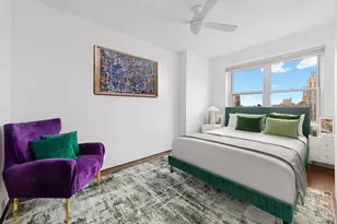 60 E 8th St, New York, NY 10003 - Photo 5