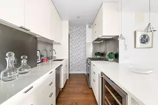 60 E 8th St, New York, NY 10003 - Photo 3