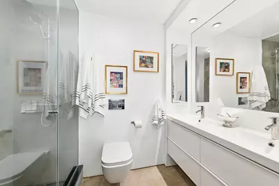 60 E 8th Street #18D, New York, NY 10003 - Photo 7