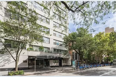 175 W 13th Street #4H, New York City, NY 10011 - Photo 9