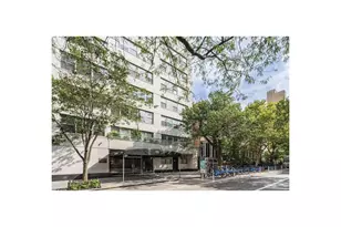 175 W 13th St, New York City, NY 10011 - Photo 9
