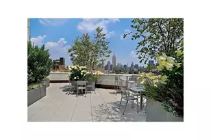 175 W 13th St, New York City, NY 10011 - Photo 7