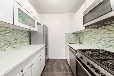 175 W 13th Street #4H, New York City, NY 10011 - Photo 5