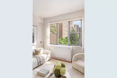 175 W 13th Street #4H, New York City, NY 10011 - Photo 3