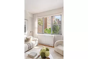 175 W 13th St, New York City, NY 10011 - Photo 3