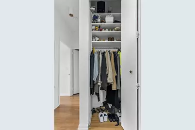 225 W 83rd Street #16H, New York, NY 10024 - Photo 7