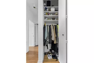 225 W 83rd St, New York, NY 10024 - Photo 7