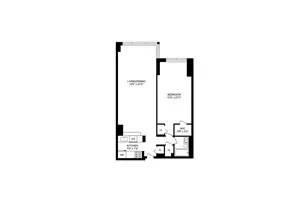 225 W 83rd St, New York, NY 10024 - Photo 11