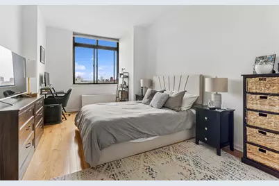 225 W 83rd Street #16H, New York, NY 10024 - Photo 5