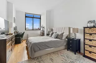 225 W 83rd St, New York, NY 10024 - Photo 5