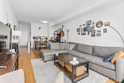 225 W 83rd Street #16H, New York, NY 10024 - Photo 3