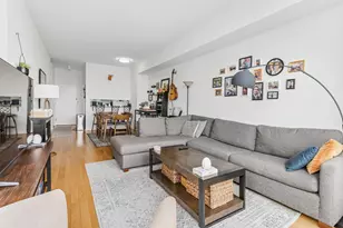 225 W 83rd St, New York, NY 10024 - Photo 3