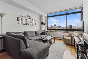 225 W 83rd St, New York, NY 10024 - Photo 1