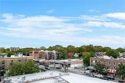 400 E 17th Street #702, New York City, NY 11226 - Photo 9