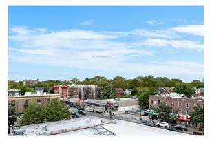 400 E 17th St, New York City, NY 11226 - Photo 9