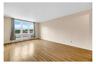 400 E 17th St, New York City, NY 11226 - Photo 1