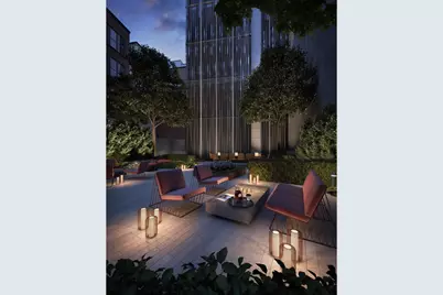 15 E 30th Street #48D, New York City, NY 10016 - Photo 13