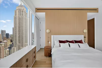15 E 30th Street #48D, New York City, NY 10016 - Photo 9