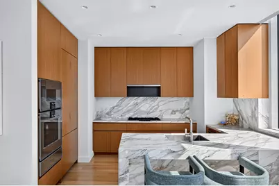 15 E 30th Street #48D, New York City, NY 10016 - Photo 5