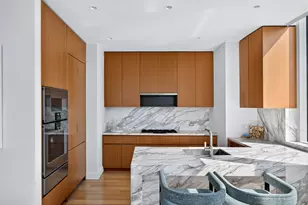 15 E 30th St, New York City, NY 10016 - Photo 5
