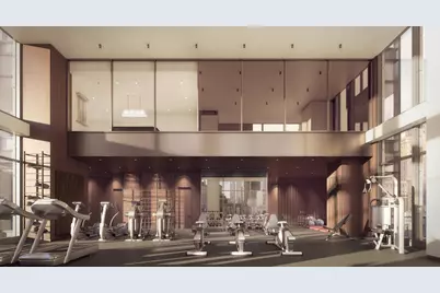 15 E 30th Street #48D, New York City, NY 10016 - Photo 19