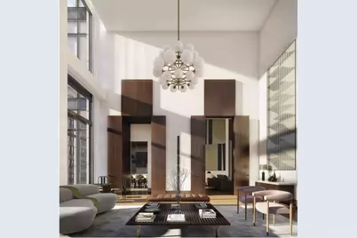 15 E 30th Street #48D, New York City, NY 10016 - Photo 17