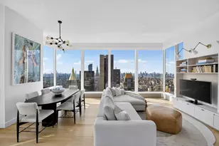15 E 30th St, New York City, NY 10016 - Photo 1