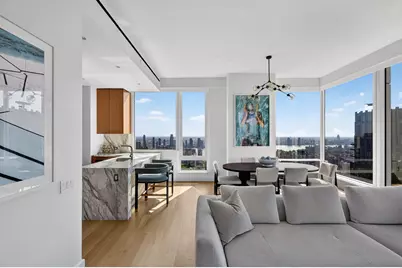 15 E 30th Street #48D, New York City, NY 10016 - Photo 3