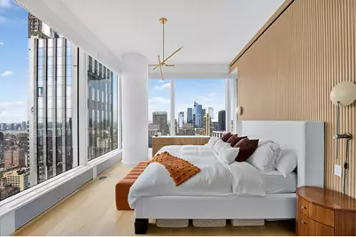 15 E 30th Street #48D, New York City, NY 10016 - Photo 7