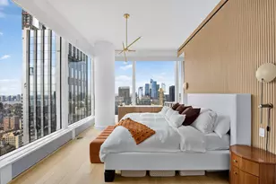 15 E 30th St, New York City, NY 10016 - Photo 7