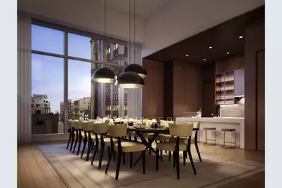 15 E 30th Street #48D, New York City, NY 10016 - Photo 15