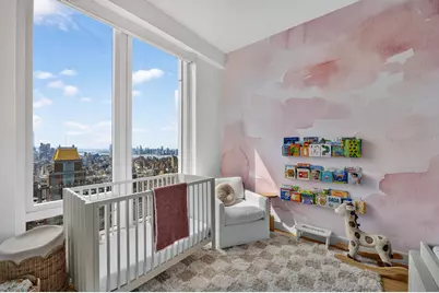 15 E 30th Street #48D, New York City, NY 10016 - Photo 11