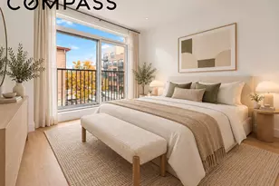 831 Knickerbocker Ave, Brooklyn, NY 11207 - Photo 3