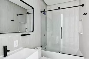 831 Knickerbocker Ave, Brooklyn, NY 11207 - Photo 7