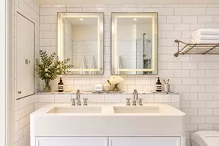 32 E 22nd St, New York, NY 10010 - Photo 7