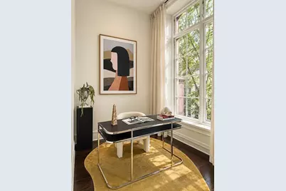 32 E 22nd Street #GARDEN-PARLOR, New York, NY 10010 - Photo 3