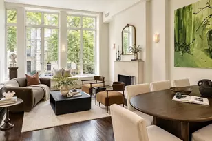 32 E 22nd St, New York, NY 10010 - Photo 1