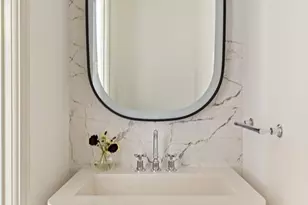 32 E 22nd St, New York, NY 10010 - Photo 9