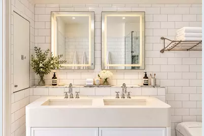 32 E 22nd Street #GARDEN-PARLOR, New York, NY 10010 - Photo 7