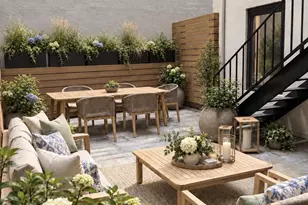 32 E 22nd St, New York, NY 10010 - Photo 5