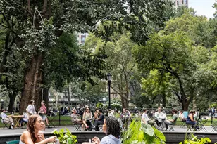 32 E 22nd St, New York, NY 10010 - Photo 17