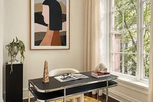 32 E 22nd St, New York, NY 10010 - Photo 3