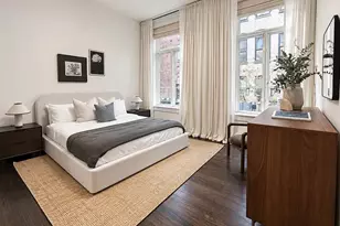 32 E 22nd St, New York, NY 10010 - Photo 5