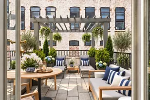 32 E 22nd St, New York, NY 10010 - Photo 3