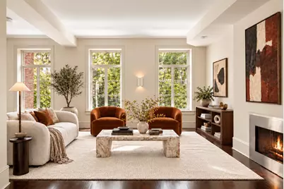 32 E 22nd Street #UPPER-PARLOR, New York, NY 10010 - Photo 1