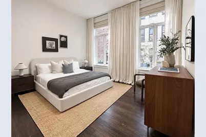 32 E 22nd Street #UPPER-PARLOR, New York, NY 10010 - Photo 5