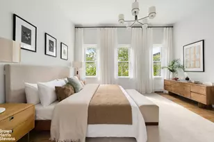 45 Charles St, New York City, NY 10014 - Photo 43